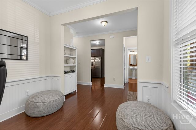 375 Wilde Oak Place, Athens, GA 30606