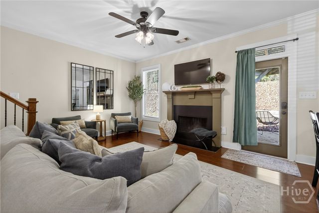 375 Wilde Oak Place, Athens, GA 30606