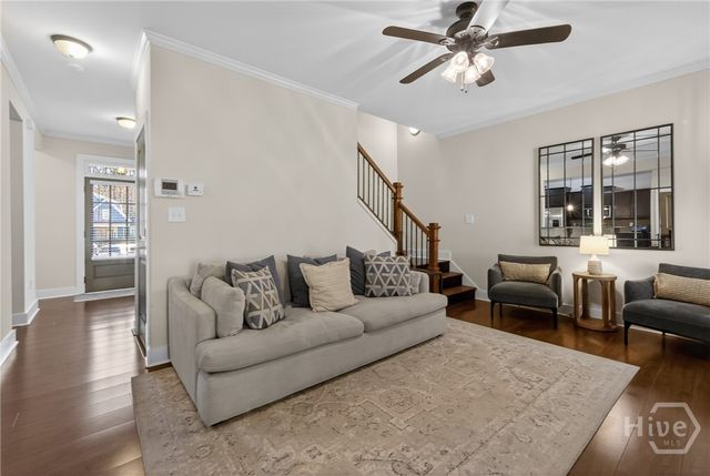 375 Wilde Oak Place, Athens, GA 30606