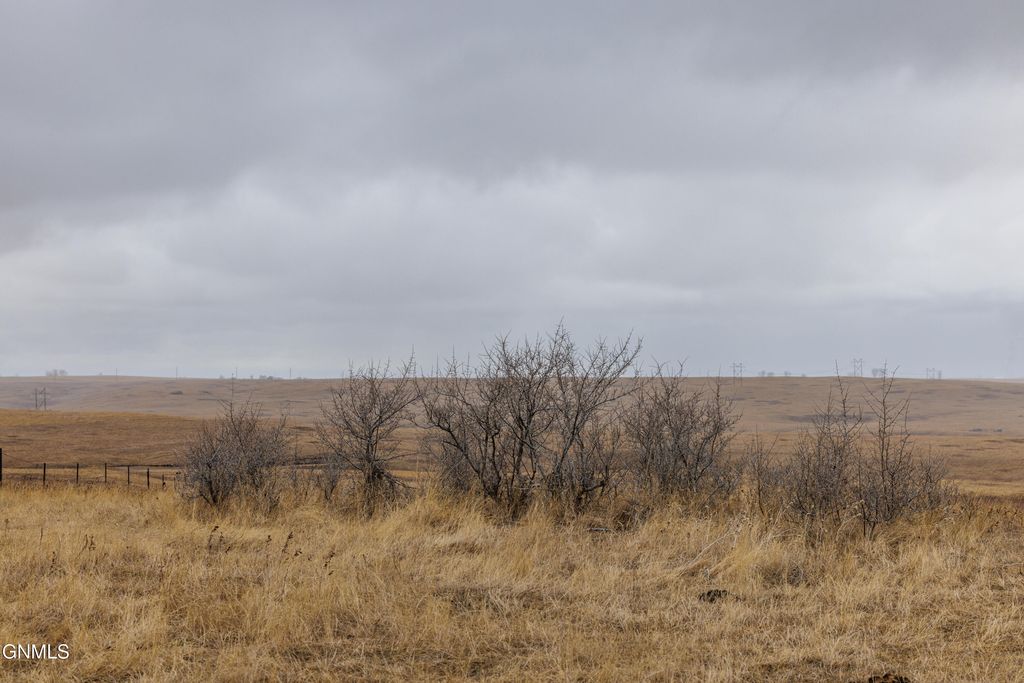 1402 57th Avenue SW, Beulah, ND 58523 photo 105