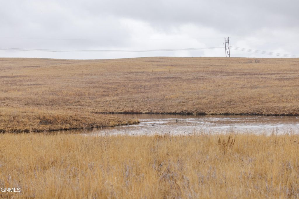 1402 57th Avenue SW, Beulah, ND 58523 photo 117