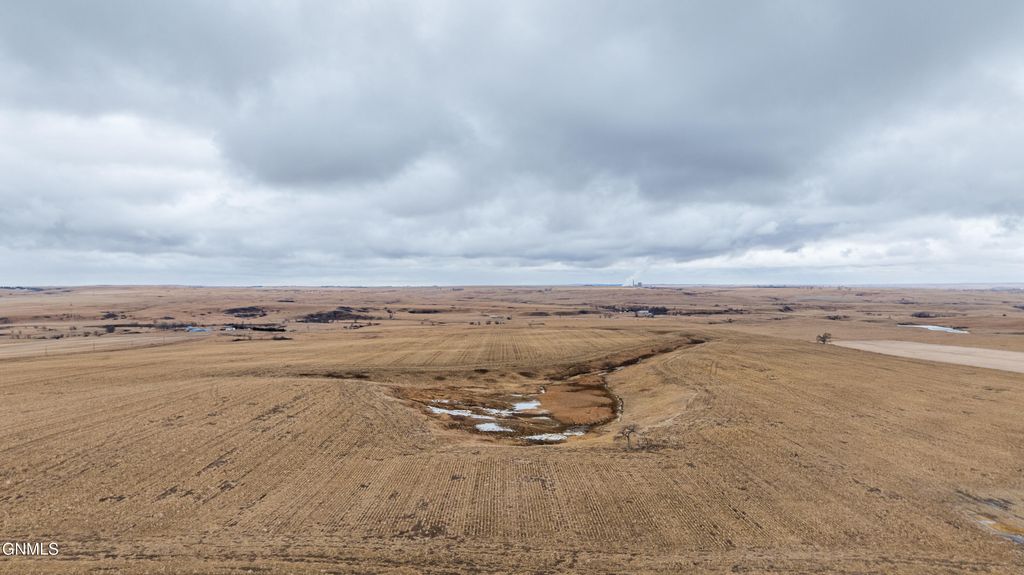 1402 57th Avenue SW, Beulah, ND 58523 photo 123