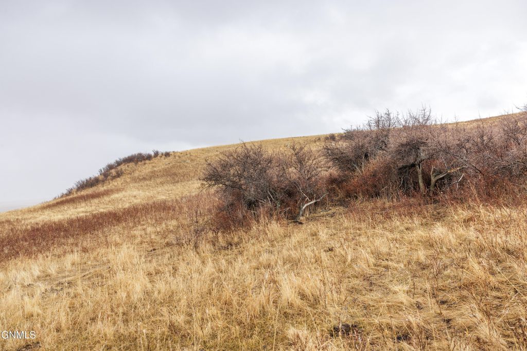 1402 57th Avenue SW, Beulah, ND 58523 photo 160