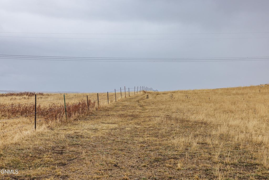 1402 57th Avenue SW, Beulah, ND 58523 photo 167