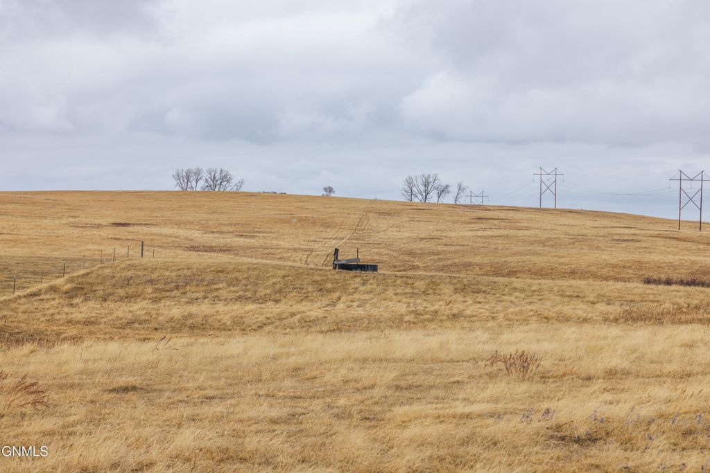 1402 57th Avenue SW, Beulah, ND 58523 photo 173