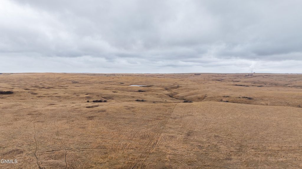 1402 57th Avenue SW, Beulah, ND 58523 photo 175