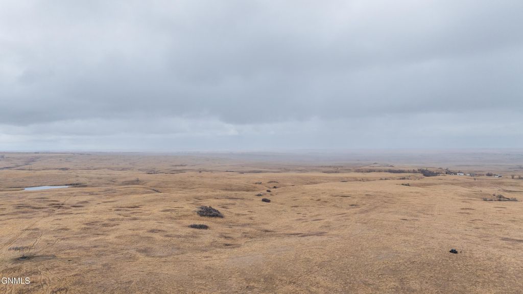 1402 57th Avenue SW, Beulah, ND 58523 photo 180