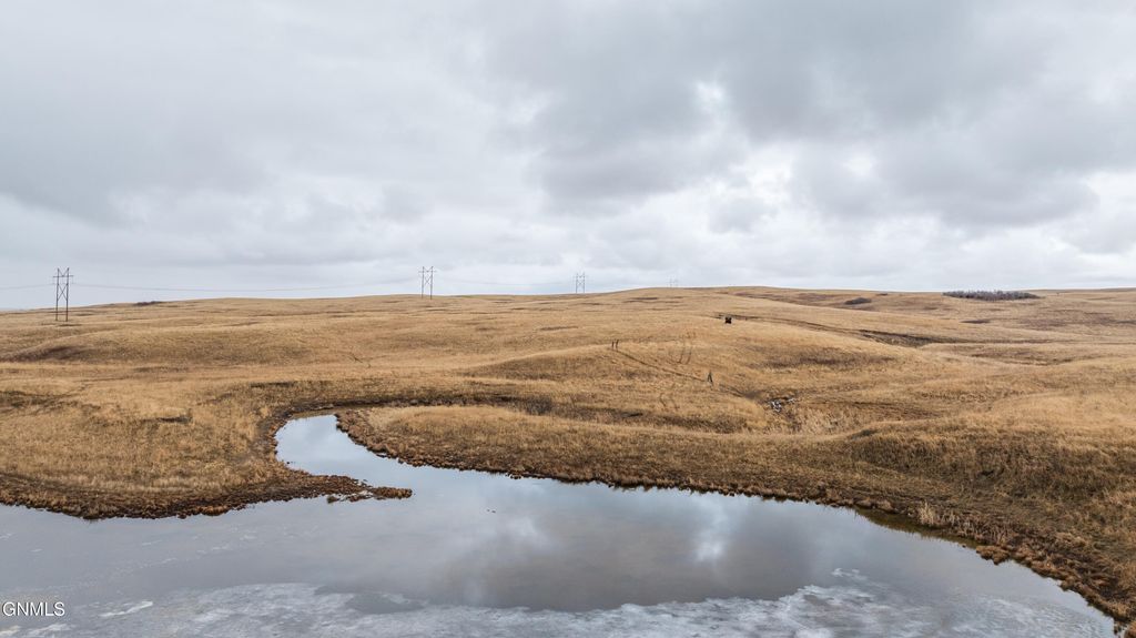 1402 57th Avenue SW, Beulah, ND 58523 photo 185