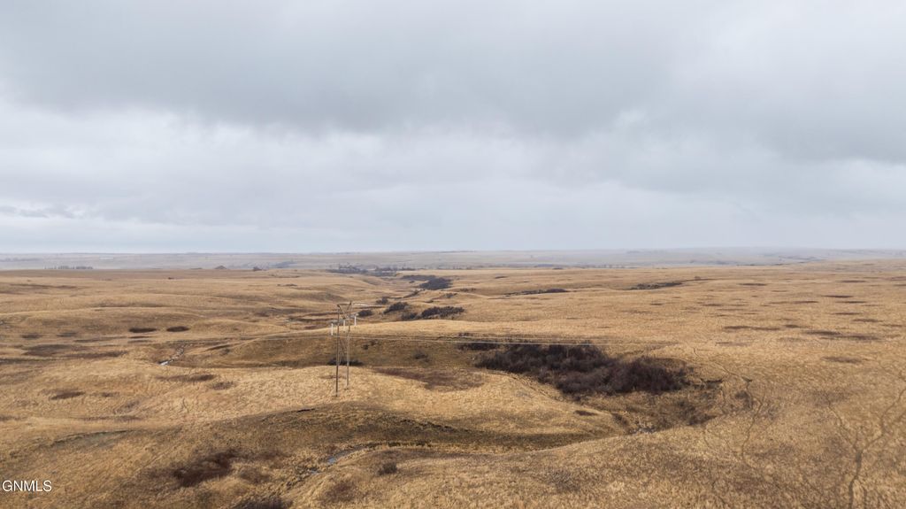 1402 57th Avenue SW, Beulah, ND 58523 photo 191