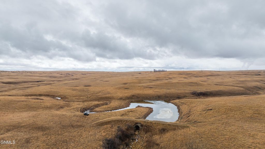 1402 57th Avenue SW, Beulah, ND 58523 photo 193