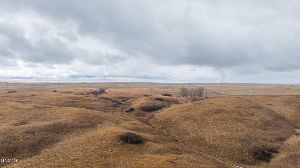 1402 57th Avenue SW, Beulah, ND 58523 photo 197