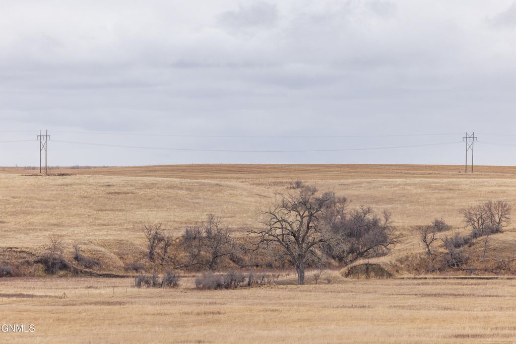 1402 57th Avenue SW, Beulah, ND 58523 photo 29