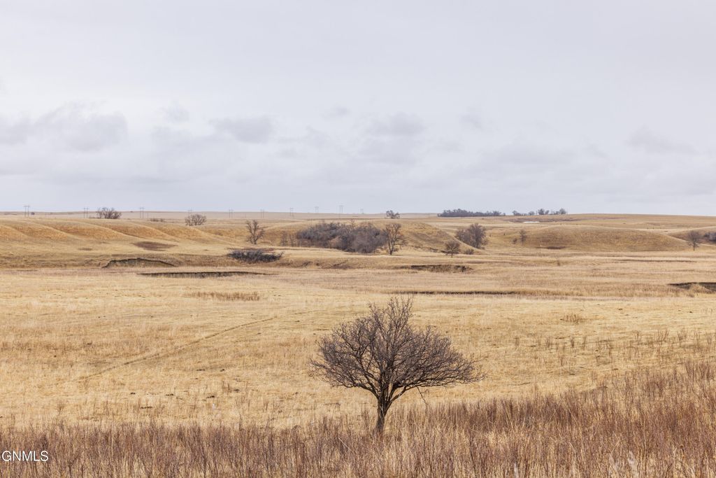 1402 57th Avenue SW, Beulah, ND 58523 photo 33