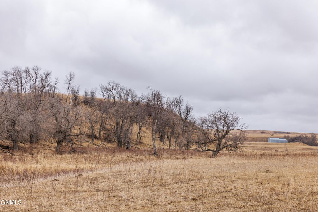 1402 57th Avenue SW, Beulah, ND 58523 photo 38