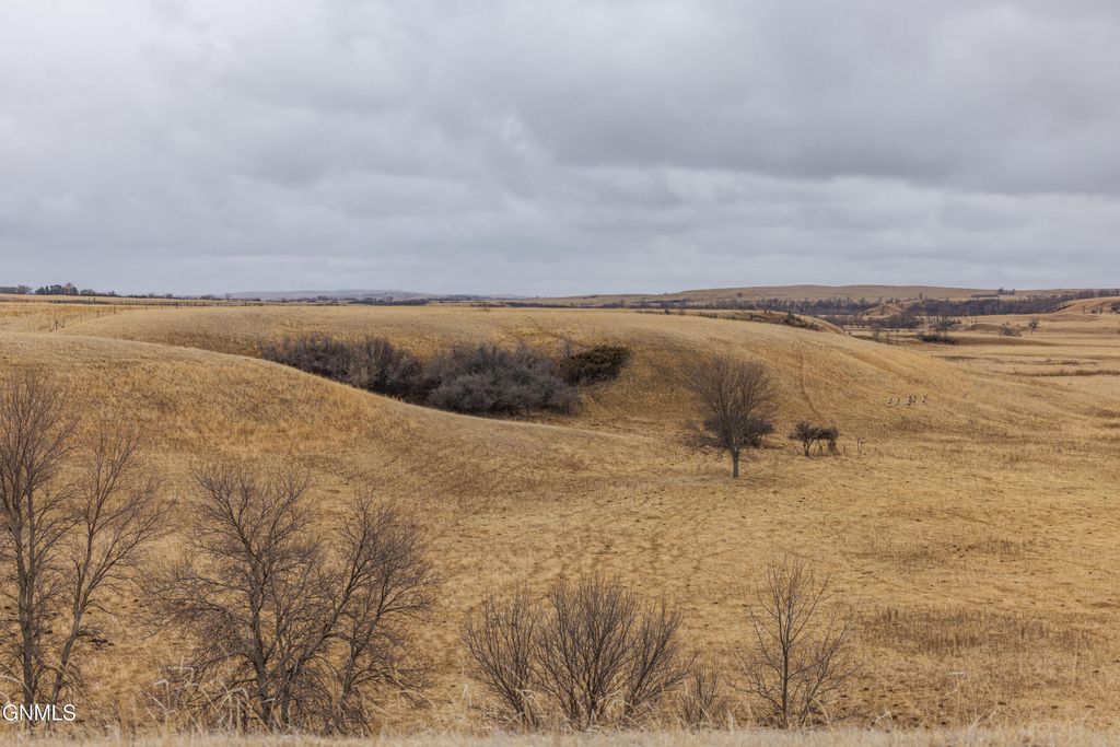 1402 57th Avenue SW, Beulah, ND 58523 photo 53