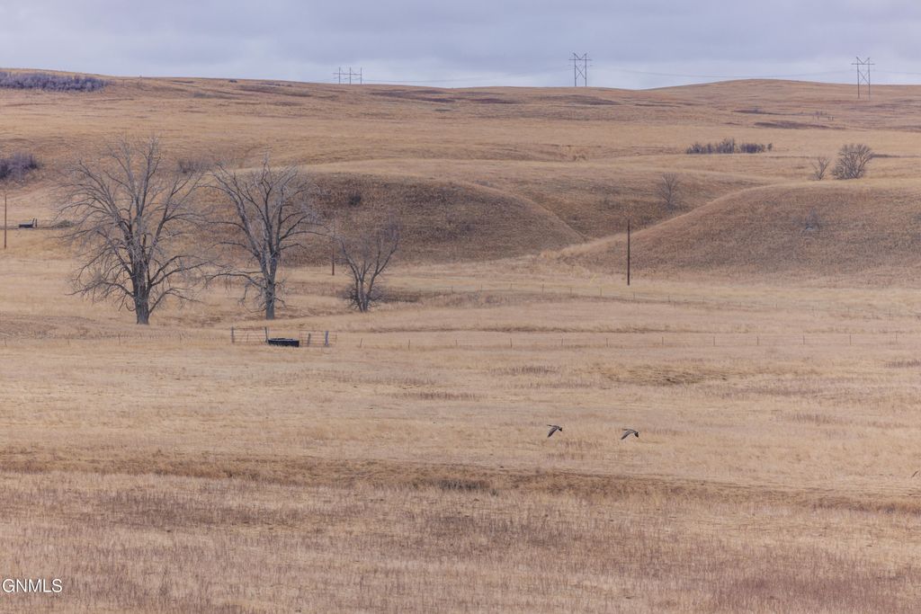 1402 57th Avenue SW, Beulah, ND 58523 photo 63