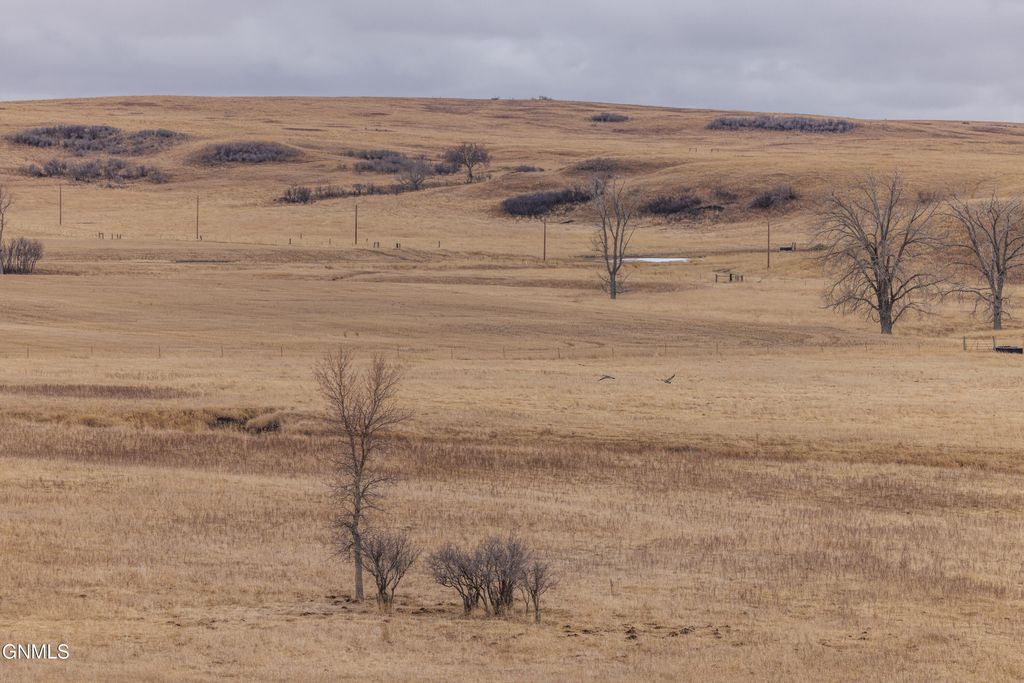 1402 57th Avenue SW, Beulah, ND 58523 photo 64