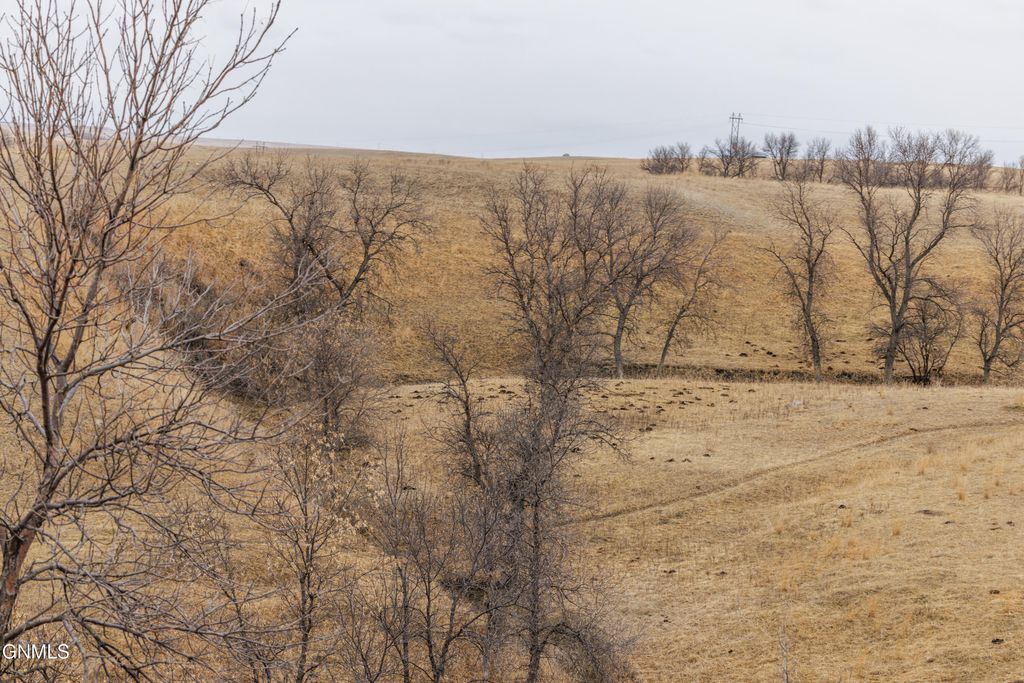 1402 57th Avenue SW, Beulah, ND 58523 photo 65