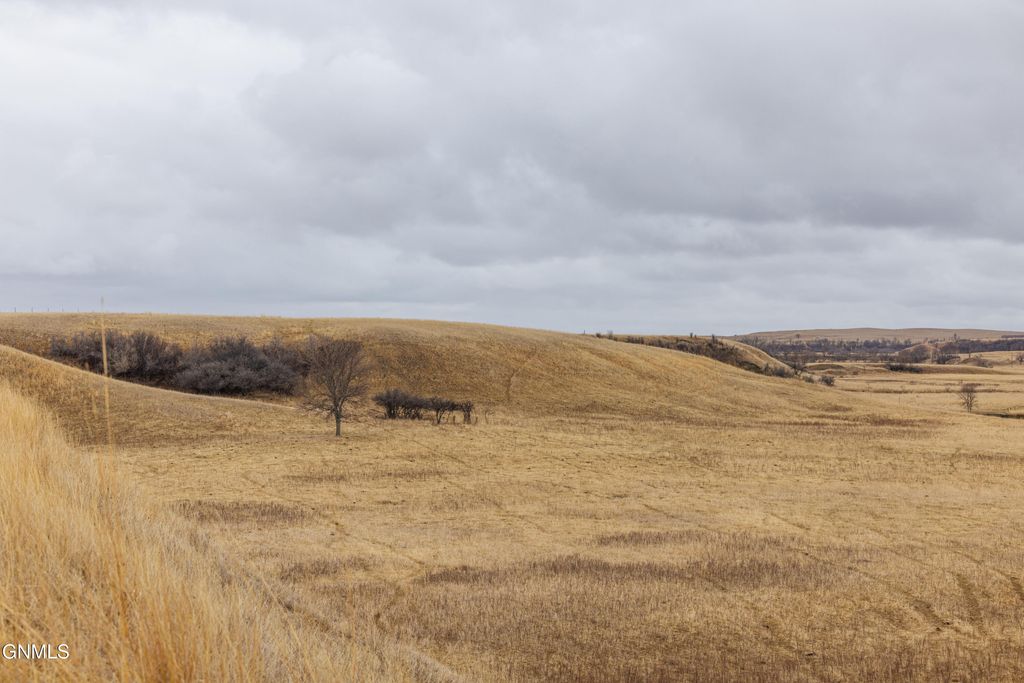 1402 57th Avenue SW, Beulah, ND 58523 photo 69