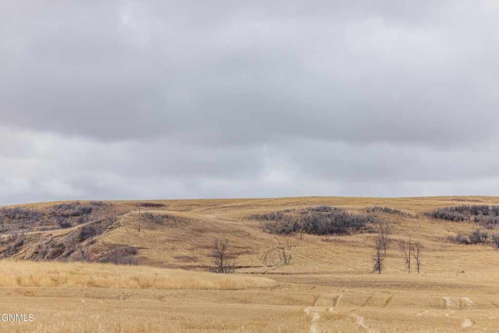 1402 57th Avenue SW, Beulah, ND 58523 photo 72