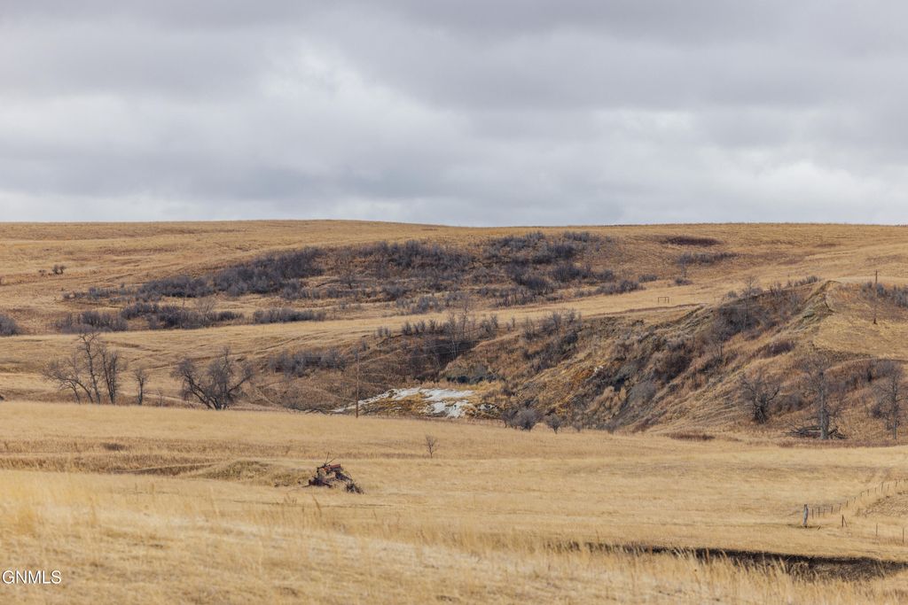 1402 57th Avenue SW, Beulah, ND 58523 photo 76
