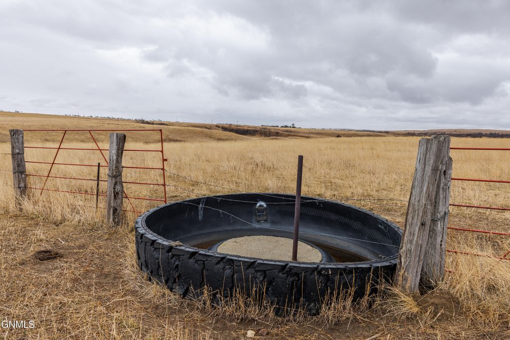 1402 57th Avenue SW, Beulah, ND 58523 photo 77