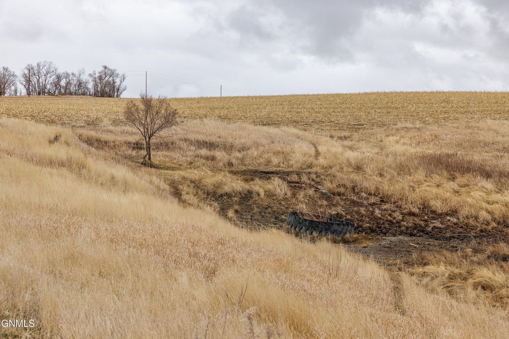 1402 57th Avenue SW, Beulah, ND 58523 photo 85