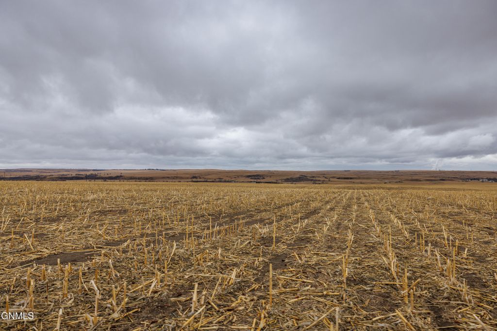 1402 57th Avenue SW, Beulah, ND 58523 photo 91