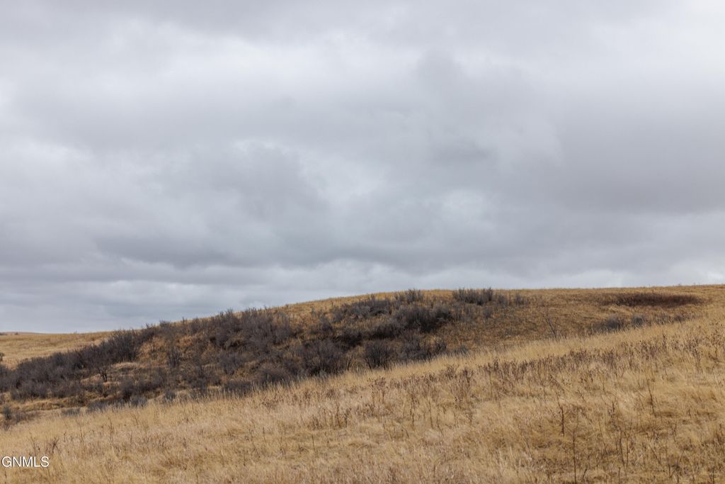 1402 57th Avenue SW, Beulah, ND 58523 photo 95