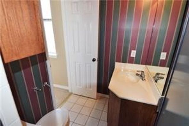 1321 Trophy Court W, Midlothian, TX 76065
