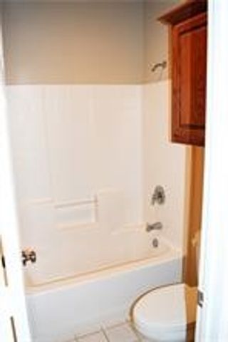1321 Trophy Court W, Midlothian, TX 76065