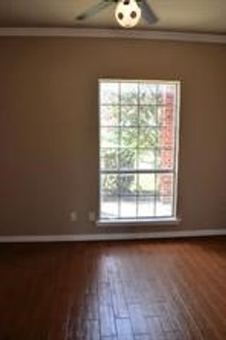 1321 Trophy Court W, Midlothian, TX 76065