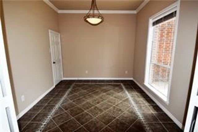 1321 Trophy Court W, Midlothian, TX 76065