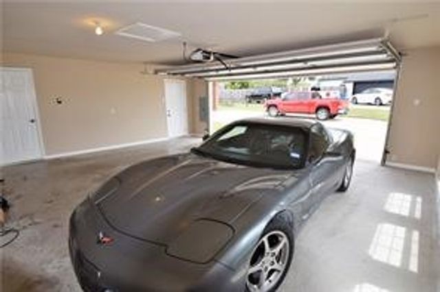 1321 Trophy Court W, Midlothian, TX 76065