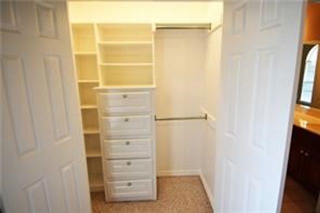 1321 Trophy Court W, Midlothian, TX 76065
