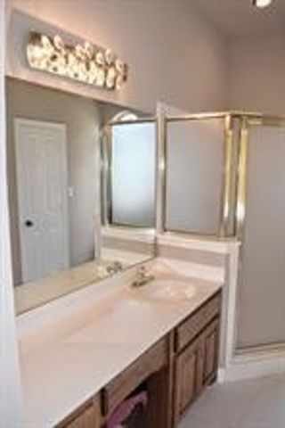 1321 Trophy Court W, Midlothian, TX 76065