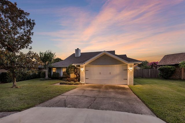 364 WESTWIND COURT, Lake Mary, FL 32746
