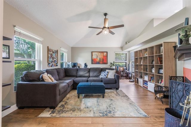 364 WESTWIND COURT, Lake Mary, FL 32746