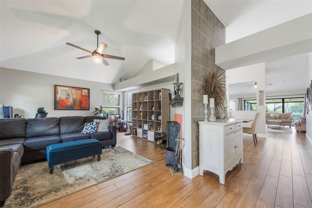 364 WESTWIND COURT, Lake Mary, FL 32746
