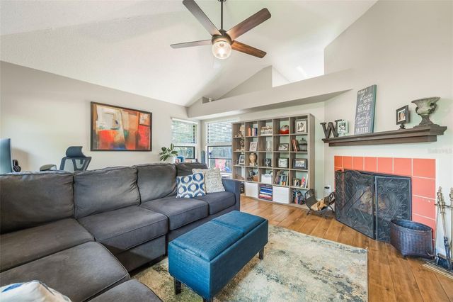 364 WESTWIND COURT, Lake Mary, FL 32746