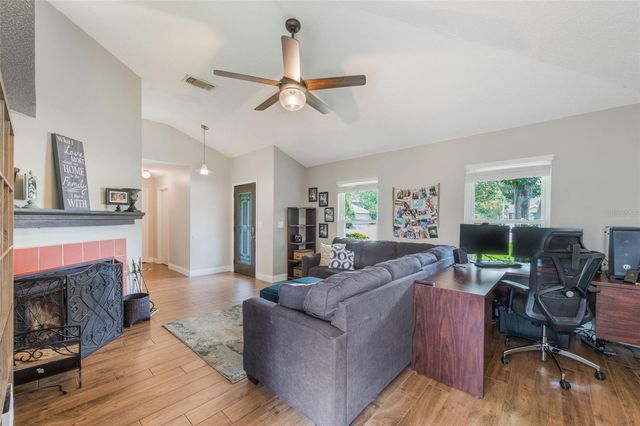 364 WESTWIND COURT, Lake Mary, FL 32746