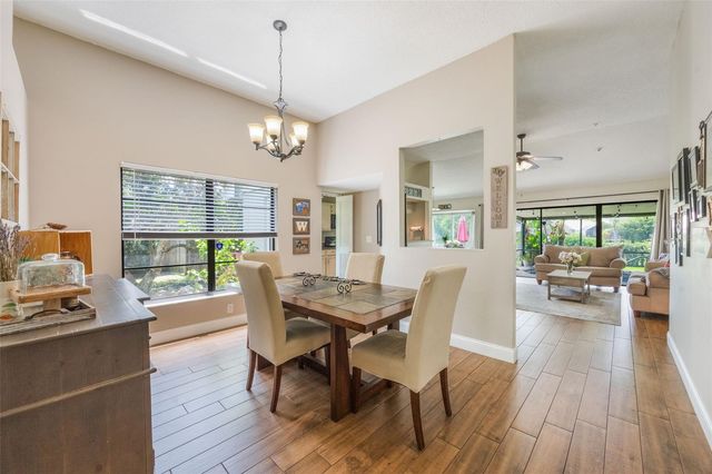 364 WESTWIND COURT, Lake Mary, FL 32746