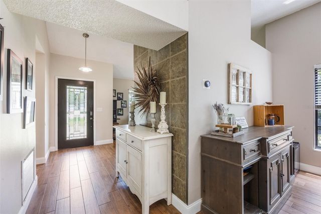 364 WESTWIND COURT, Lake Mary, FL 32746