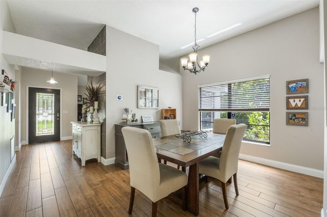 364 WESTWIND COURT, Lake Mary, FL 32746