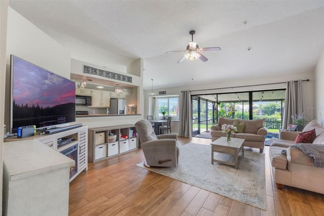 364 WESTWIND COURT, Lake Mary, FL 32746