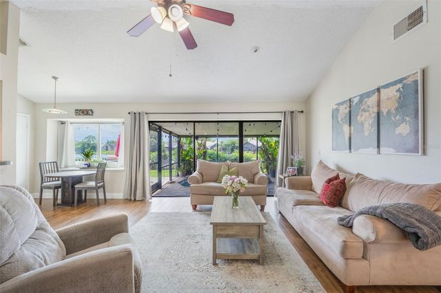 364 WESTWIND COURT, Lake Mary, FL 32746