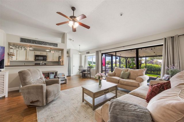 364 WESTWIND COURT, Lake Mary, FL 32746