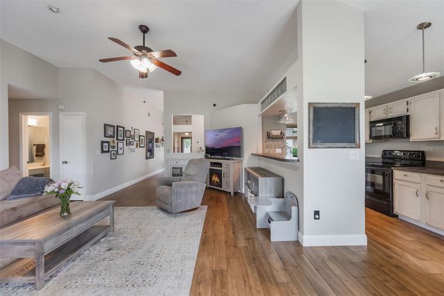 364 WESTWIND COURT, Lake Mary, FL 32746
