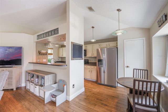 364 WESTWIND COURT, Lake Mary, FL 32746