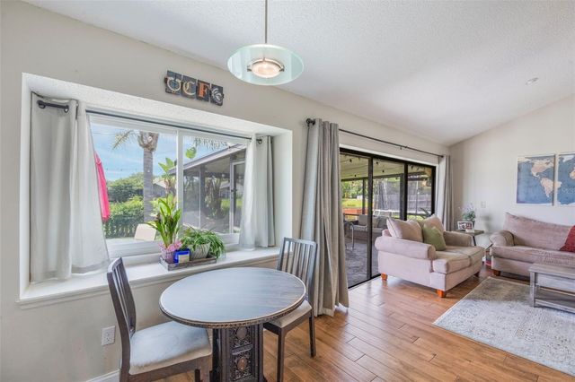 364 WESTWIND COURT, Lake Mary, FL 32746